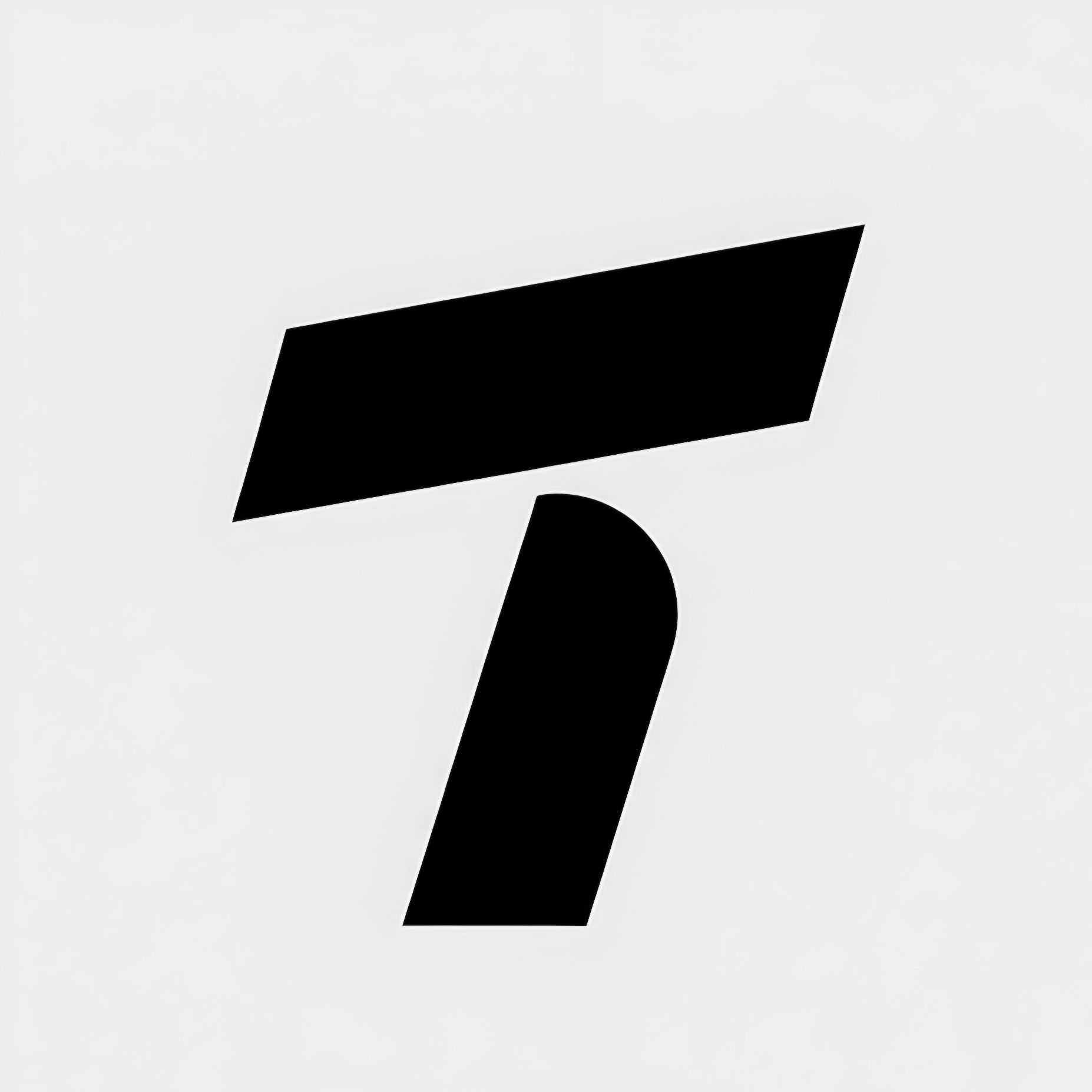 Tronetix Logo